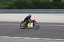 Coupes Moto Légende 2011 - 7